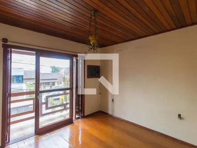 Imagem 10: Casa para Aluguel - Centro, 4 Quartos, 180 M2