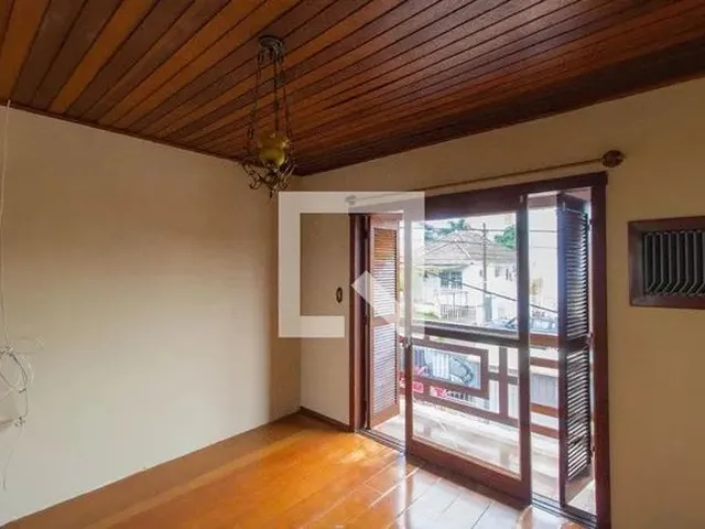 Imagem 2: Casa para Aluguel - Centro, 4 Quartos, 180 M2