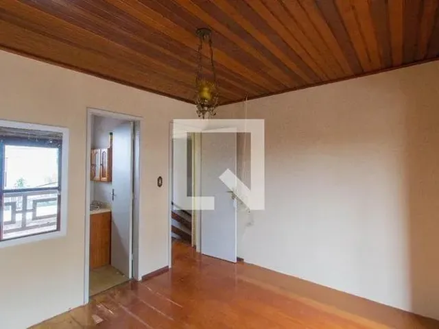 Imagem 8: Casa para Aluguel - Centro, 4 Quartos, 180 M2