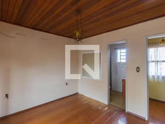 Imagem 3: Casa para Aluguel - Centro, 4 Quartos, 180 M2