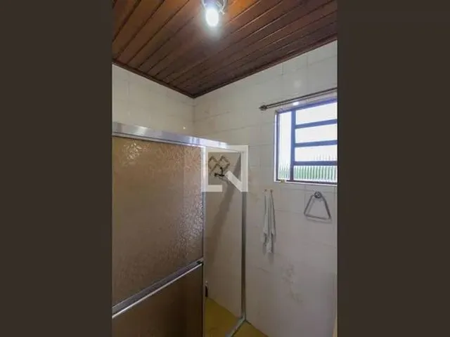 Imagem 13: Casa para Aluguel - Centro, 4 Quartos, 180 M2