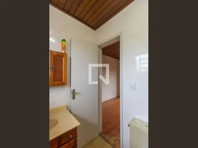 Imagem 4: Casa para Aluguel - Centro, 4 Quartos, 180 M2