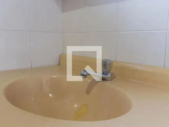 Imagem 15: Casa para Aluguel - Centro, 4 Quartos, 180 M2
