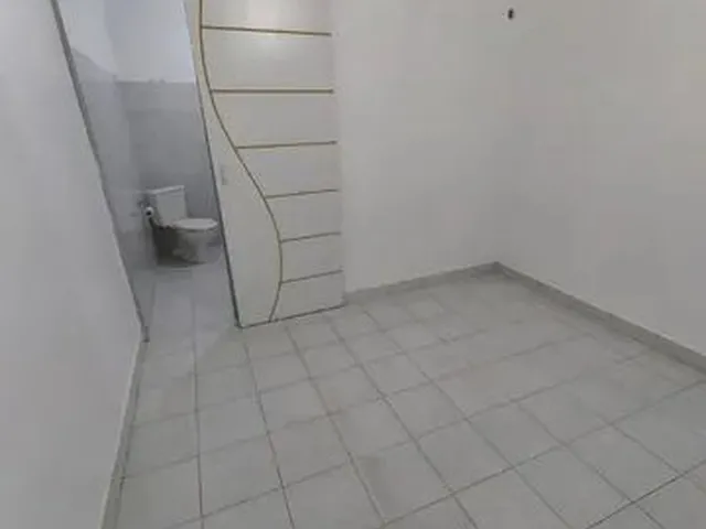 Imagem: Apartamento