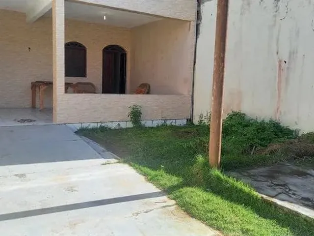Imagem: Apartamento para Aluguel Possui 80 Metros