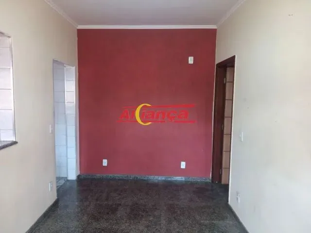 Imagem: Ótimo Sobrado 120M² com 3 Dormitórios
