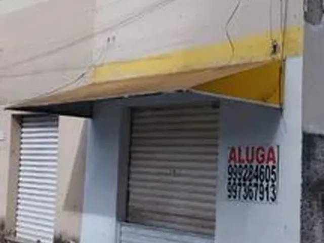 Imagem: Alugo Apartamento