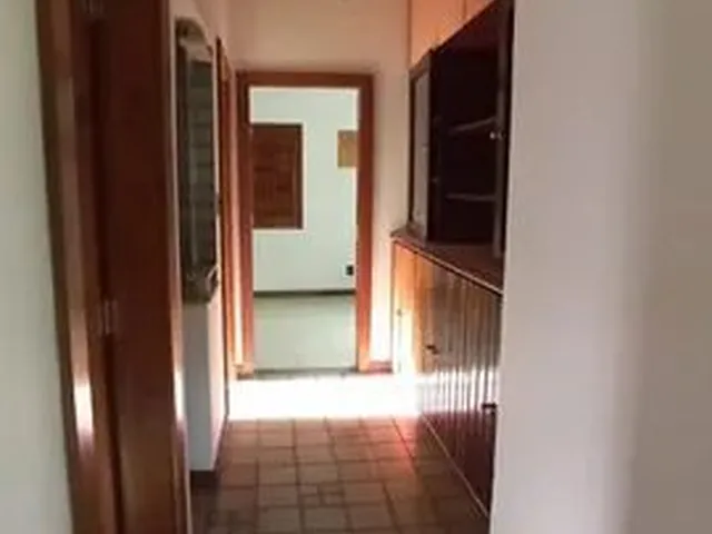 Imagem 3: Casa Térrea com 1500M2 de Terreno na Estrada do Coco