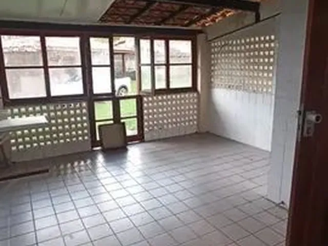 Imagem 11: Casa Térrea com 1500M2 de Terreno na Estrada do Coco