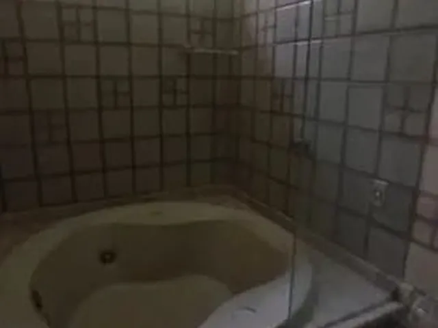 Imagem 9: Casa Térrea com 1500M2 de Terreno na Estrada do Coco