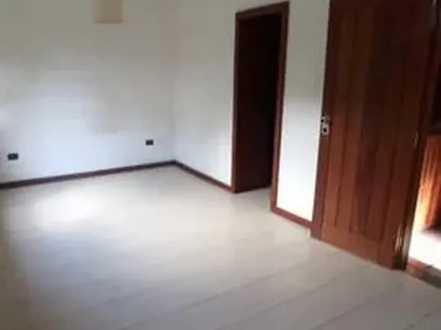 Imagem 12: Casa Térrea com 1500M2 de Terreno na Estrada do Coco