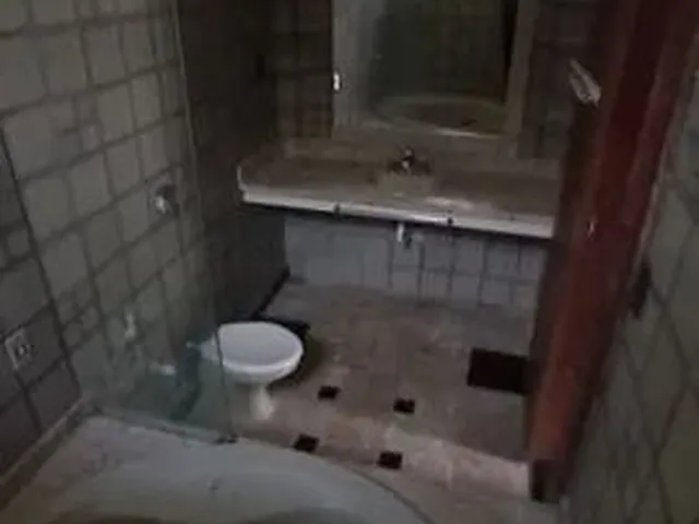 Imagem 7: Casa Térrea com 1500M2 de Terreno na Estrada do Coco