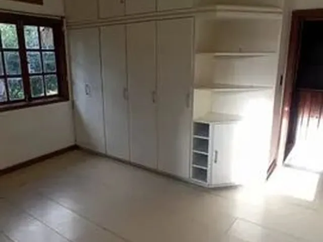 Imagem 10: Casa Térrea com 1500M2 de Terreno na Estrada do Coco