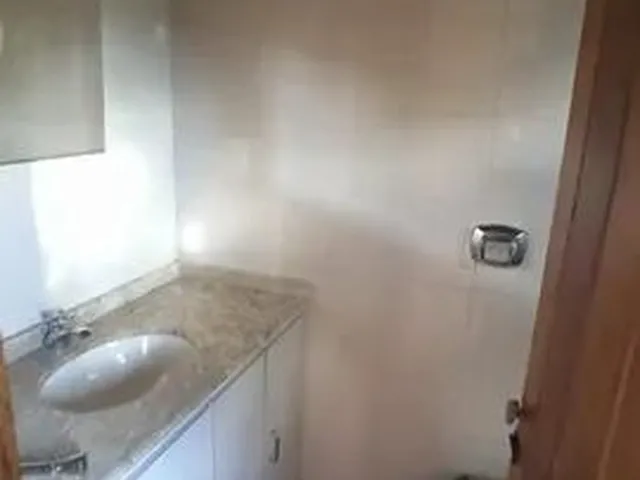 Imagem 14: Casa Térrea com 1500M2 de Terreno na Estrada do Coco