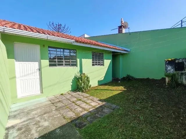 Imagem: Casa com 3 Dormitórios para Alugar, 50