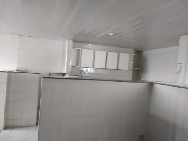 Imagem: Apartamento para Aluguel com 47 Metros Quadrados