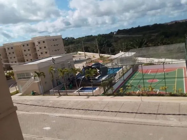 Imagem 4: Aluga-Se Apartamento