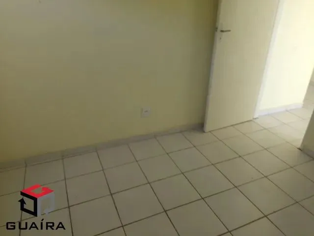 Imagem 6: Apartamento para Aluguel 2 Quartos Cidade São Jorge - Santo André - Sp