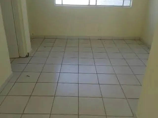 Imagem 4: Apartamento para Aluguel 2 Quartos Cidade São Jorge - Santo André - Sp