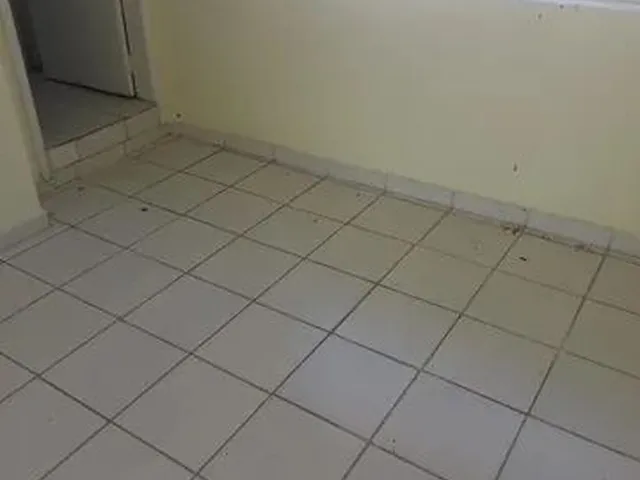 Imagem 3: Apartamento para Aluguel 2 Quartos Cidade São Jorge - Santo André - Sp