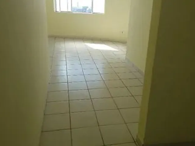 Imagem 7: Apartamento para Aluguel 2 Quartos Cidade São Jorge - Santo André - Sp