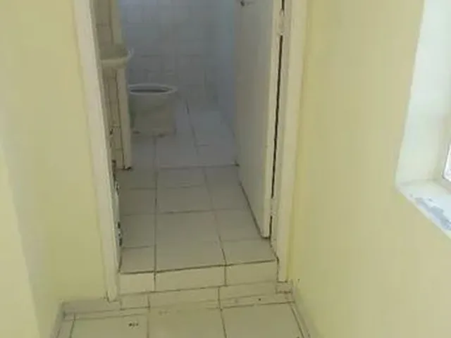 Imagem 11: Apartamento para Aluguel 2 Quartos Cidade São Jorge - Santo André - Sp