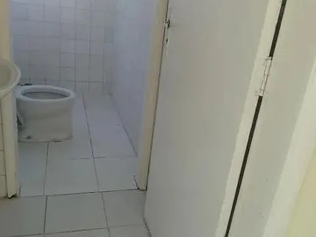 Imagem 16: Apartamento para Aluguel 2 Quartos Cidade São Jorge - Santo André - Sp