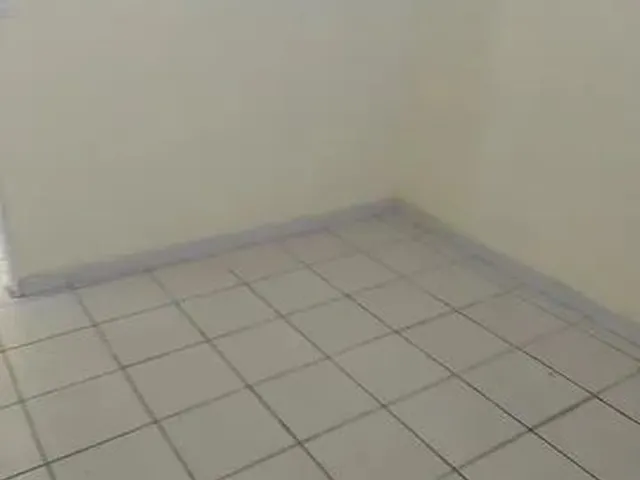 Imagem 15: Apartamento para Aluguel 2 Quartos Cidade São Jorge - Santo André - Sp