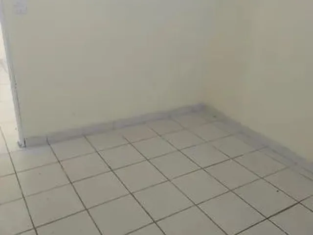 Imagem 12: Apartamento para Aluguel 2 Quartos Cidade São Jorge - Santo André - Sp