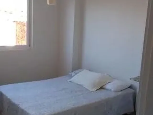 Imagem 4: Alugo Suíte Apartamento Centro