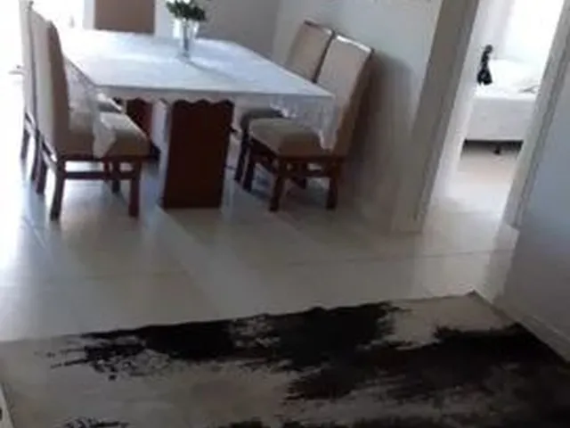 Imagem 2: Alugo Suíte Apartamento Centro