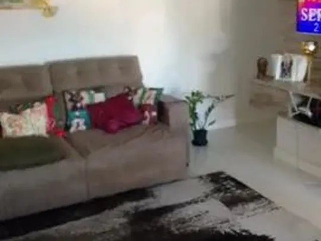 Imagem 3: Alugo Suíte Apartamento Centro
