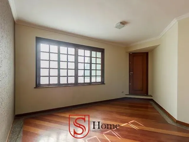 Imagem 14: Sobrado com 3 Quartos e 1 Vaga para Aluguel no Parolin