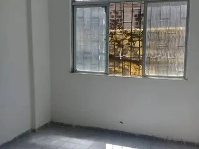 Imagem: Apartamento de 1 Quarto Próximo Ao Shopping