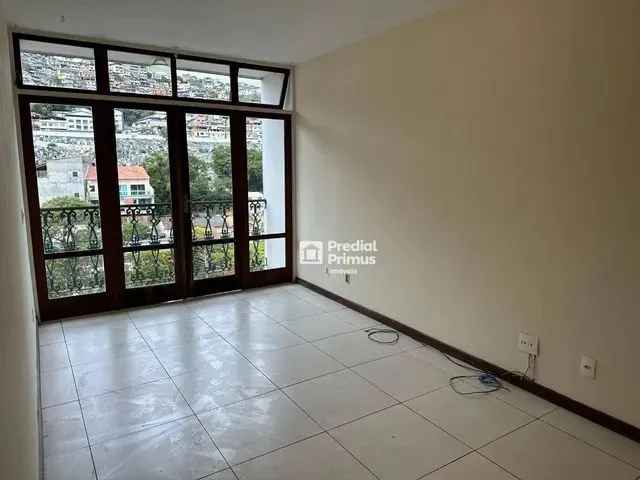 Imagem: Apartamento com 3 Dormitórios para Alugar