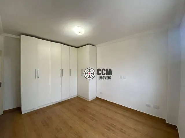 Imagem 8: Apartamento Residencial Itália com 3 Dormitórios Sendo 1 Suíte para Alugar, 90 M² Por
