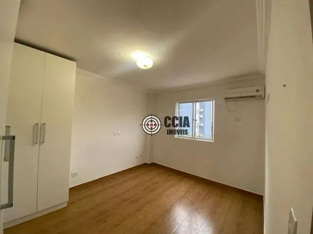 Imagem 5: Apartamento Residencial Itália com 3 Dormitórios Sendo 1 Suíte para Alugar, 90 M² Por