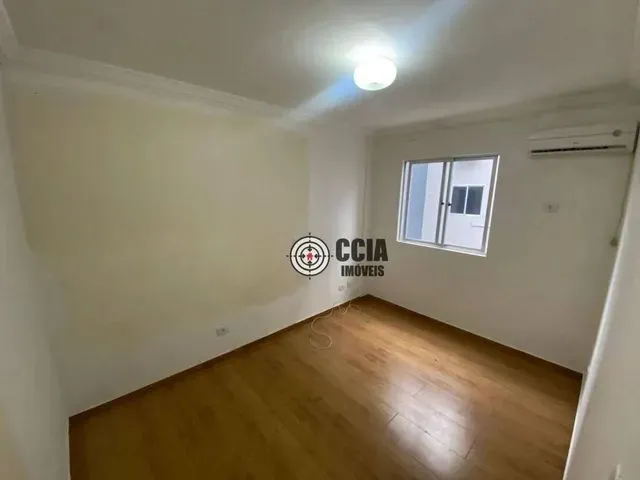 Imagem 2: Apartamento Residencial Itália com 3 Dormitórios Sendo 1 Suíte para Alugar, 90 M² Por