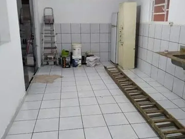 Imagem: Alugo 4 Quartos 4 Banheiros Sao Miguel Biguaçu