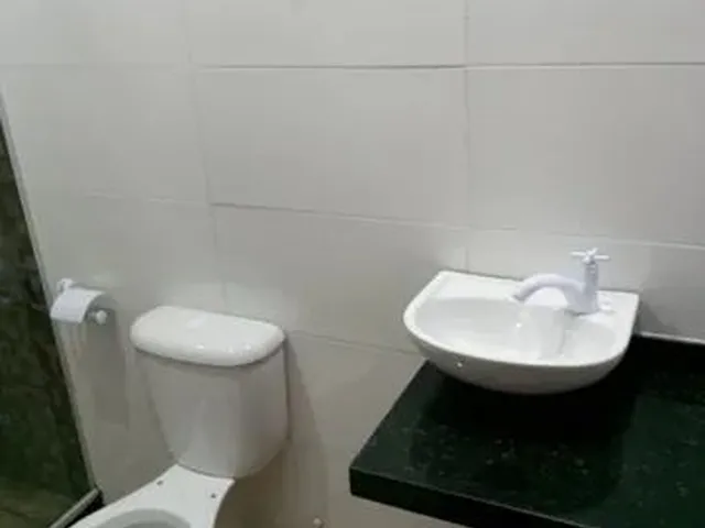 Imagem: Alugo Casa em Valage na Carauna Centro de