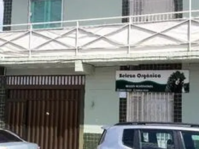 Imagem: Apto Bequimão/Maranhão Novo - Próximo