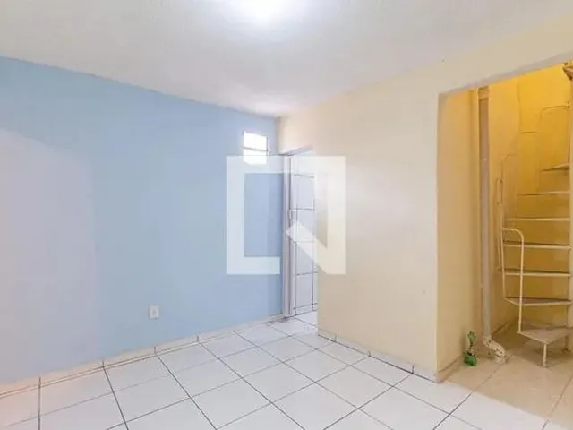 Imagem: Casa para Aluguel - Jardim Roberto, 2 Quartos