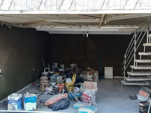 Imagem 6: Sobrado Direto com Proprietário na santa Rosália