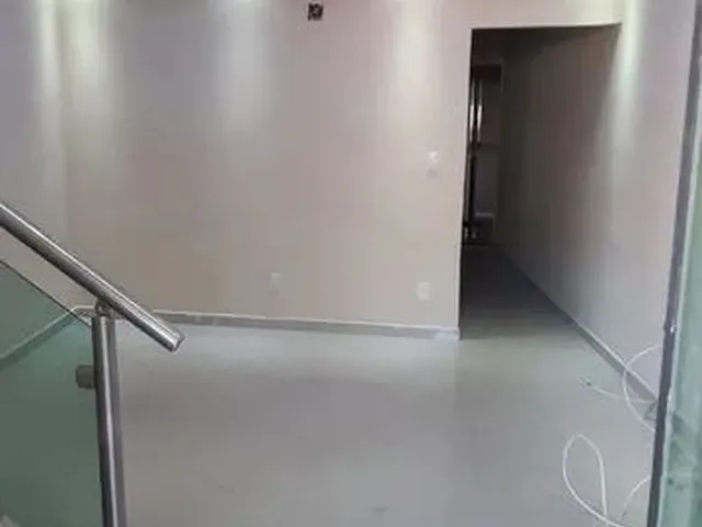 Imagem 4: Sobrado Direto com Proprietário na santa Rosália