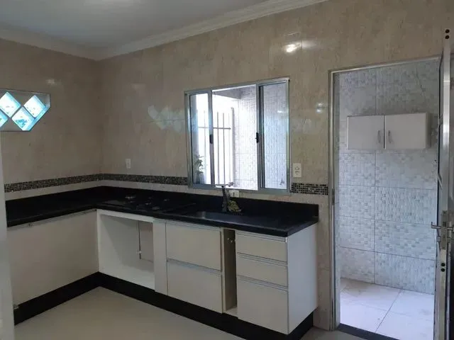 Imagem 12: Sobrado Direto com Proprietário na santa Rosália