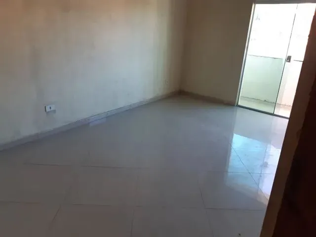 Imagem 11: Sobrado Direto com Proprietário na santa Rosália