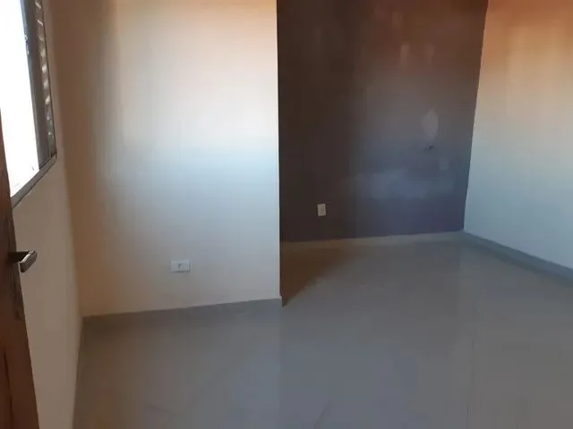 Imagem 14: Sobrado Direto com Proprietário na santa Rosália