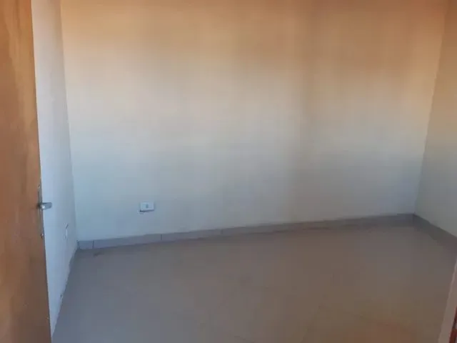 Imagem 15: Sobrado Direto com Proprietário na santa Rosália