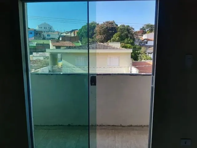 Imagem 13: Sobrado Direto com Proprietário na santa Rosália