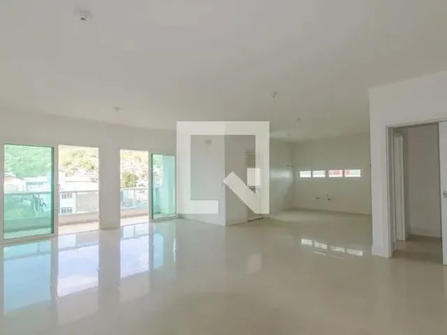 Imagem: Apartamento para Aluguel - João Paulo